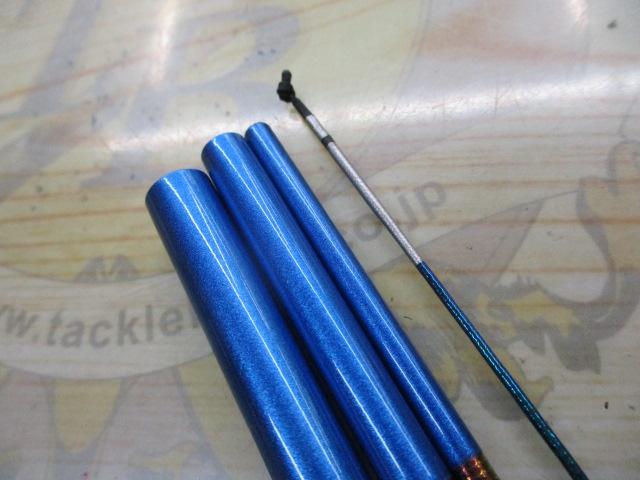 シマノ　飛天弓　閃光　L2 　12尺 中古品 飛天弓 閃光L2 12尺｜＠ベリーネット 日本最大新品中古釣具WEB