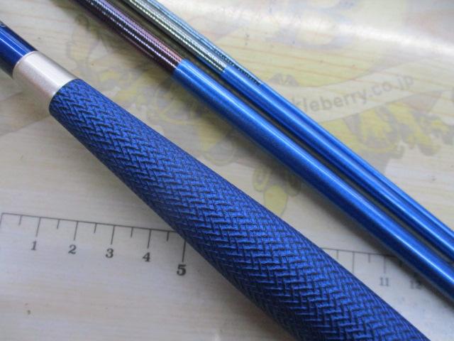 飛天弓 閃光L2 13.5尺