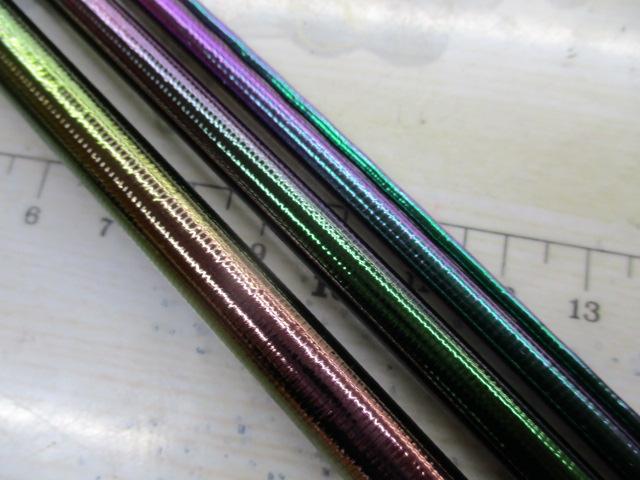 飛天弓 閃光L2 13.5尺