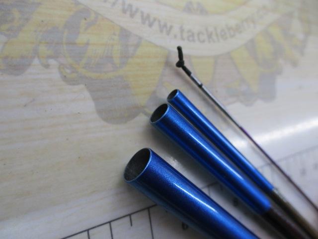 飛天弓 閃光L2 13.5尺