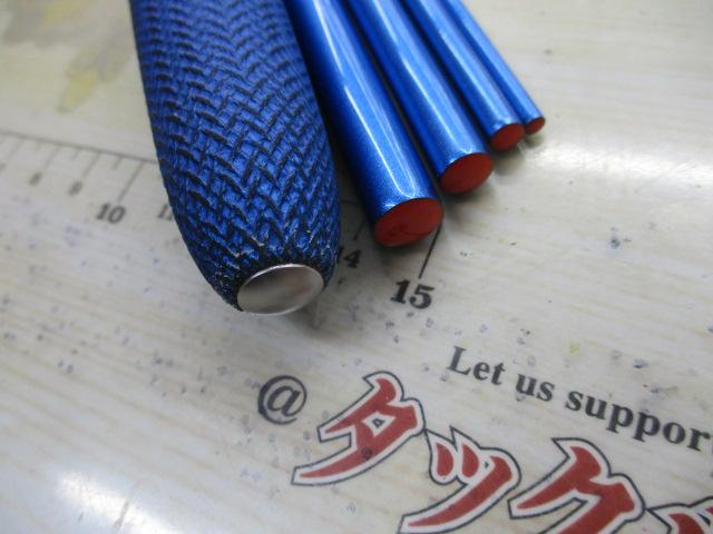 飛天弓 閃光L2 15尺