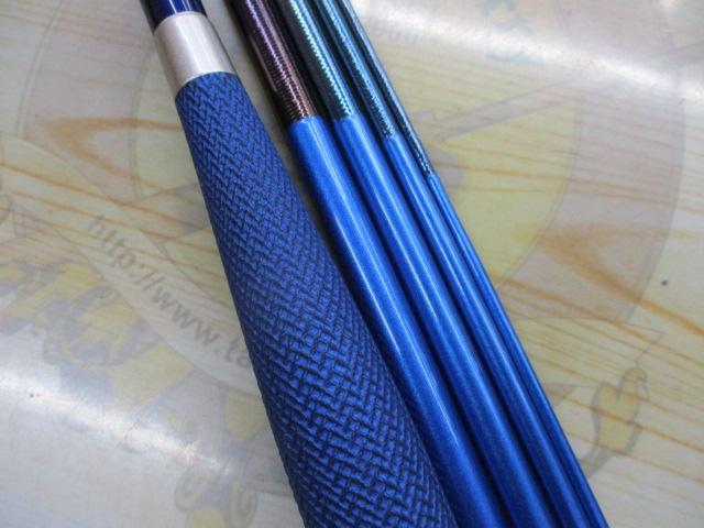 飛天弓 閃光L2 15尺