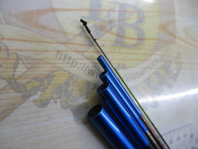 飛天弓 閃光L2 15尺