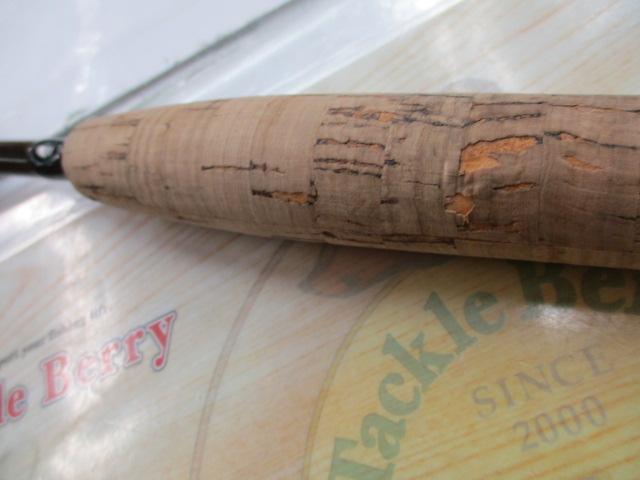 PLUSINNO FLY ALM #5/6｜＠ベリーネット 日本最大新品中古釣具WEBショップ