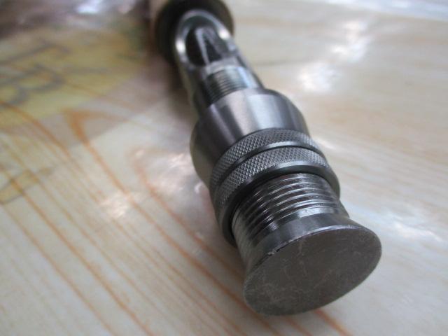 PLUSINNO FLY ALM #5/6｜＠ベリーネット 日本最大新品中古釣具WEBショップ