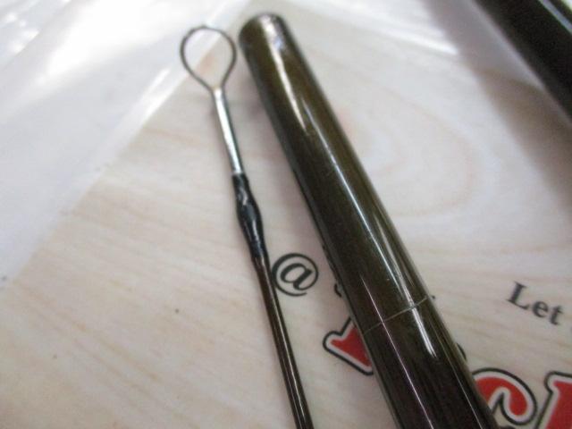 PLUSINNO FLY ALM #5/6｜＠ベリーネット 日本最大新品中古釣具WEBショップ