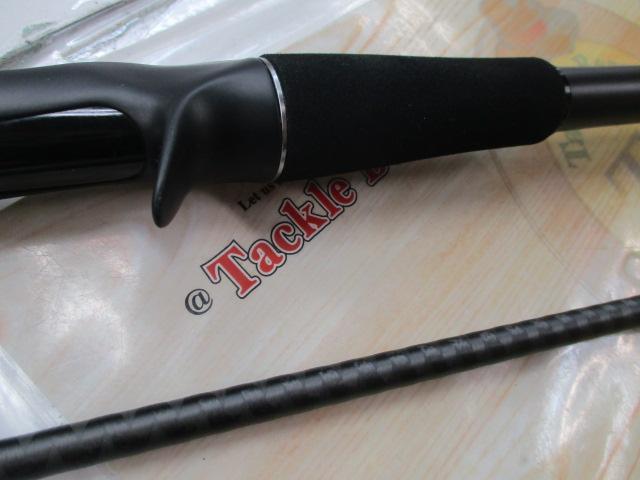 23ディアルーナ B80XH