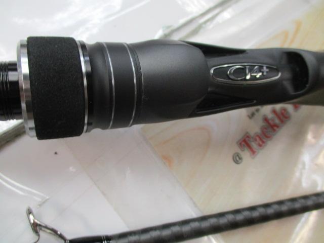 23ディアルーナ B80XH