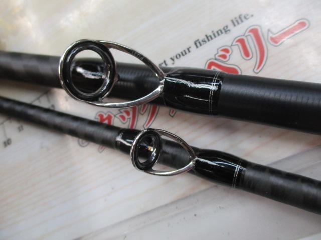 23ディアルーナ B80XH