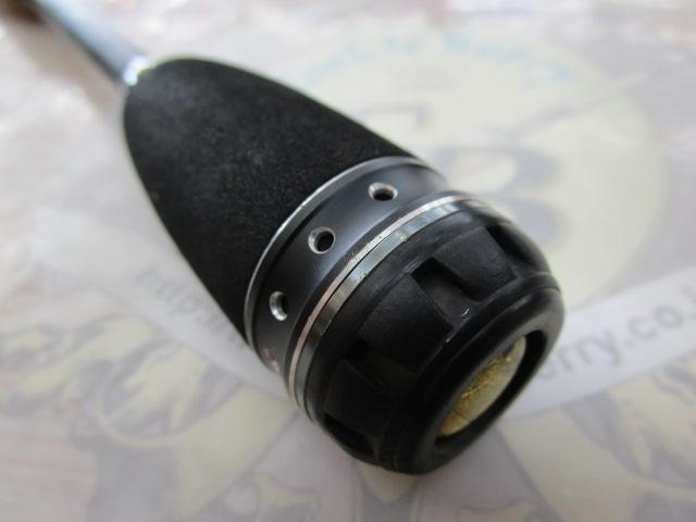 ホーネットスティンガー HSS-652L｜＠ベリーネット 日本最大新品