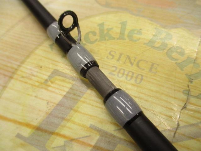 オリハルコンGOR-B60M-ZZ(ジーニアスコラボ)