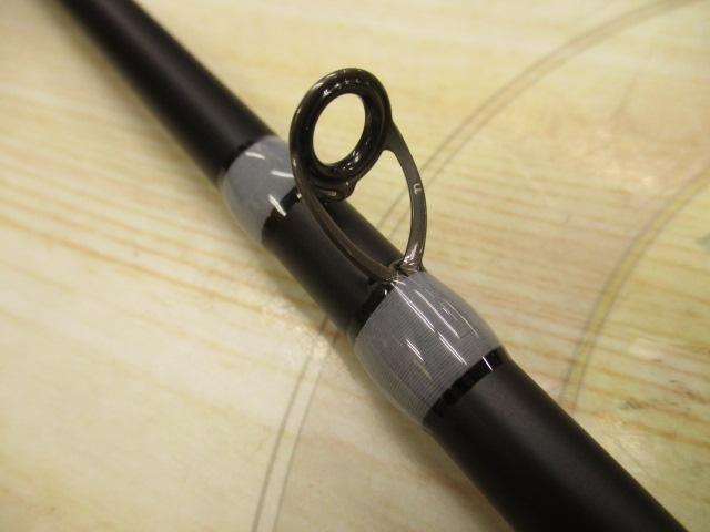 オリハルコンGOR-B60M-ZZ(ジーニアスコラボ)