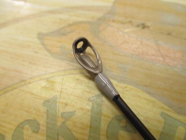 オリハルコンGOR-B60M-ZZ(ジーニアスコラボ)