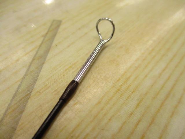 フリーストーン 804