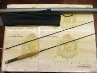 フリーストーン 804