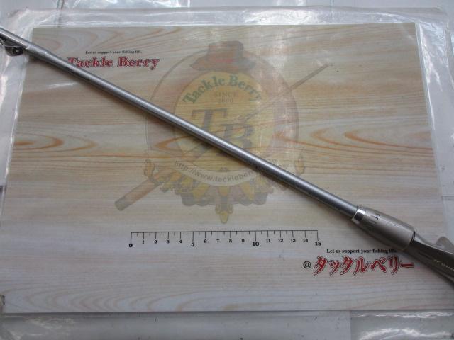 TD-X 591MRB-LI｜＠ベリーネット 日本最大新品中古釣具WEBショップ