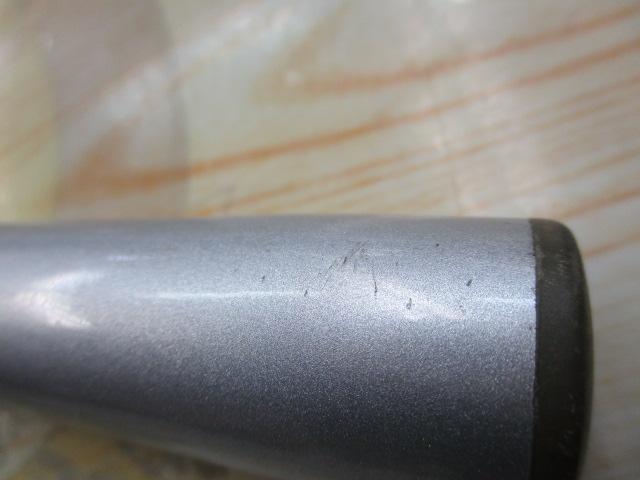 TD-X 591MRB-LI｜＠ベリーネット 日本最大新品中古釣具WEBショップ