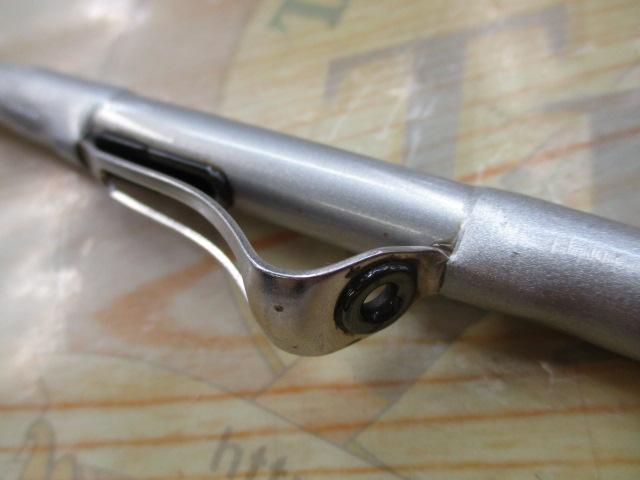 激安 TD-X 日本最大新品中古釣具WEBショップ 591MRB-LI｜＠ベリーネット ロッド