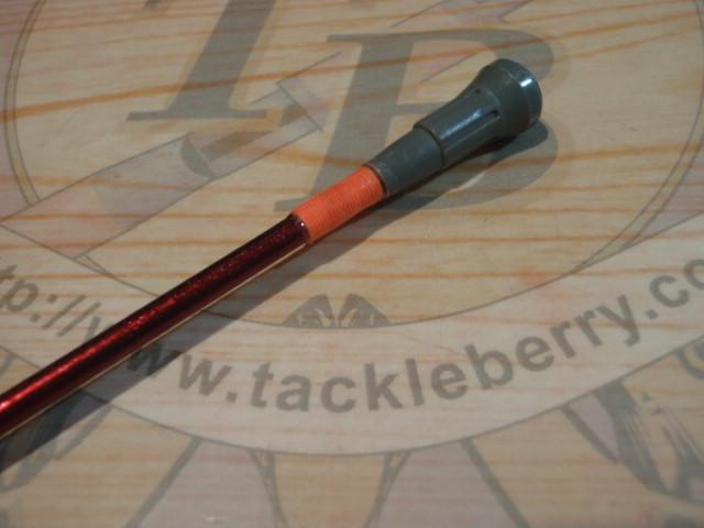 SIL浦舟メバル 450ドライ