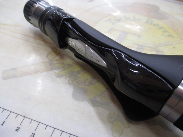 エキサイトゲーム 73 M195/R