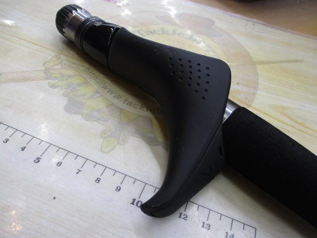 エキサイトゲーム 73 M195/R