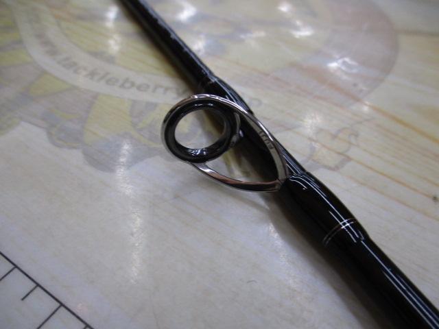 エキサイトゲーム 73 M195/R