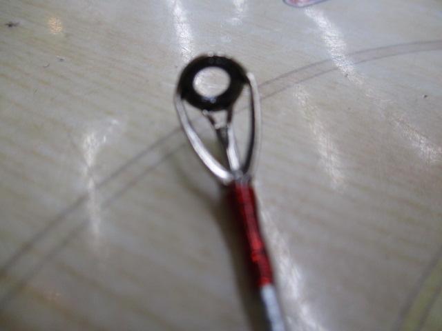 エキサイトゲーム 73 M195/R