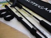 エキサイトゲーム 73 M195/R