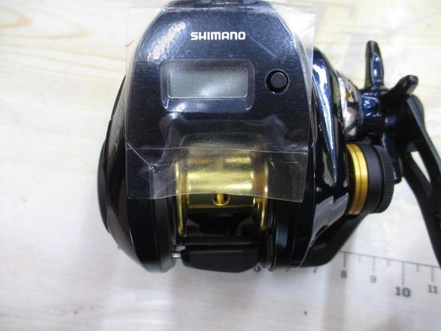 19グラップラーCT 150XG