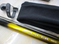 商品一覧｜＠ベリーネット 日本最大新品中古釣具WEBショップ