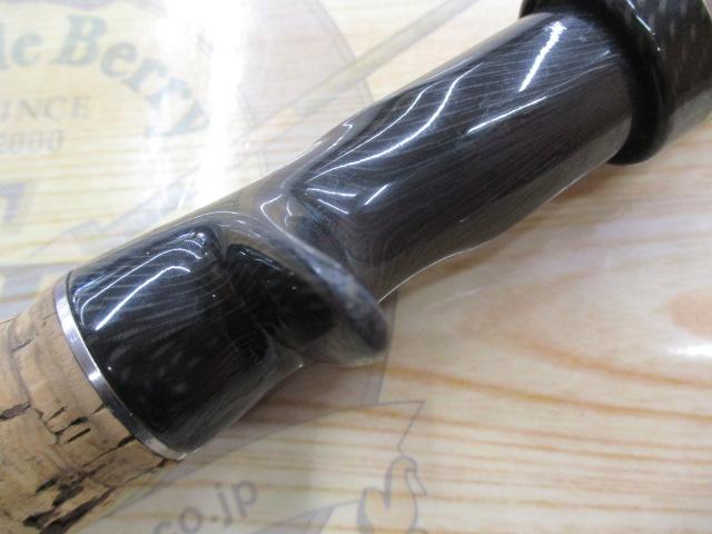 カリスマスティック KC-63MH｜＠ベリーネット 日本最大新品中古