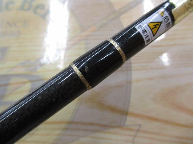 カリスマスティック KC-63MH｜＠ベリーネット 日本最大新品中古