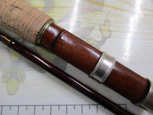 フェアリキャッツキル7.92-3