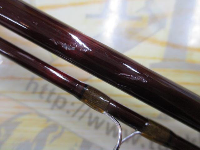 フェアリキャッツキル7.92-3