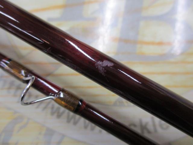 フェアリキャッツキル7.92-3