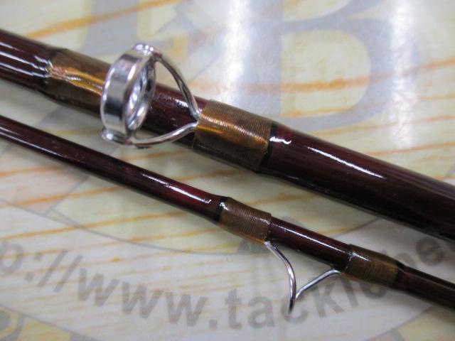 フェアリキャッツキル7.92-3