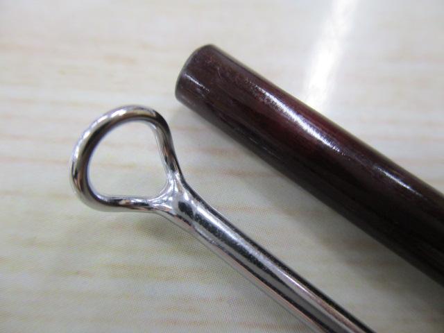 フェアリキャッツキル7.92-3