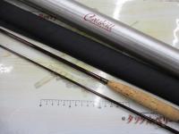 フェアリキャッツキル7.92-3