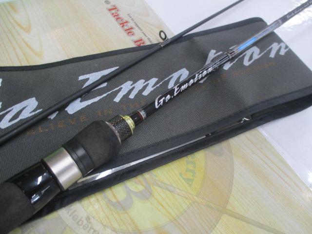 ゴーエモーション GES-632UL