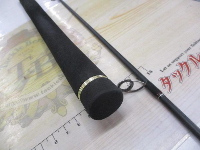 ゴーエモーション GES-632UL