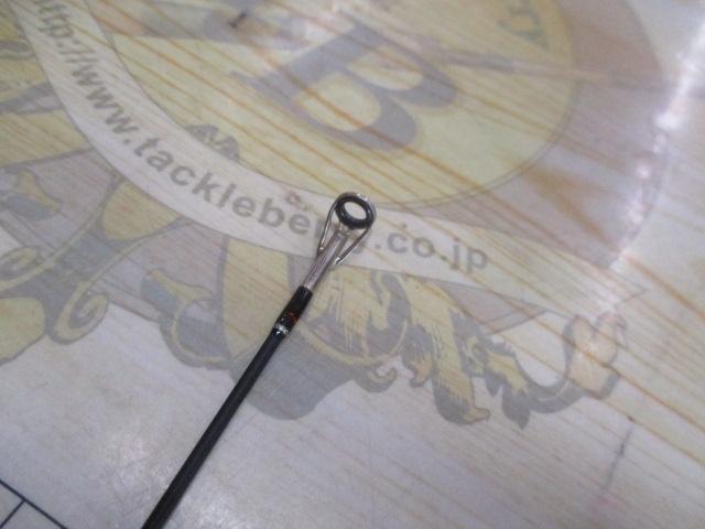 ゴーエモーション GES-632UL