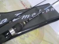 ゴーエモーション GES-632UL