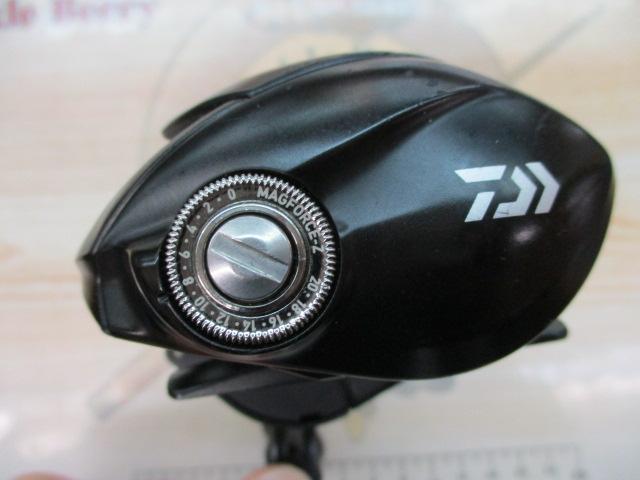 24タトゥーラ TW 100XH｜＠ベリーネット 日本最大新品中古釣具