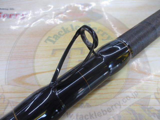 幻覇王 石鯛 MH544｜＠ベリーネット 日本最大新品中古釣具WEB
