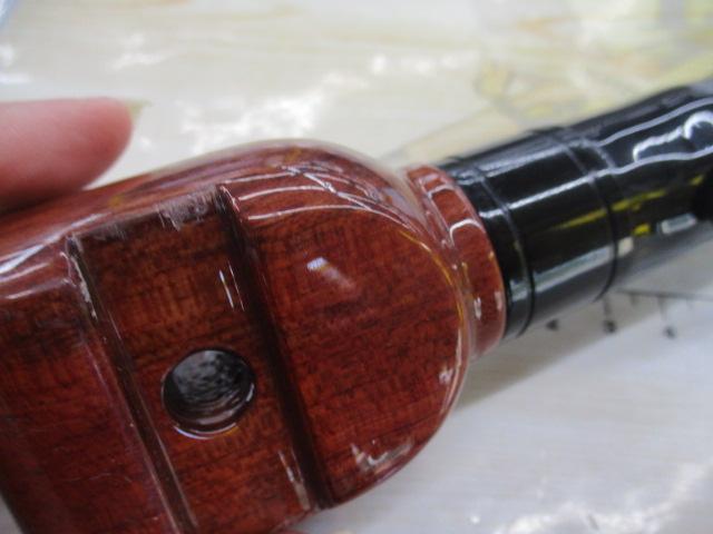 幻覇王 石鯛 MH544｜＠ベリーネット 日本最大新品中古釣具WEBショップ