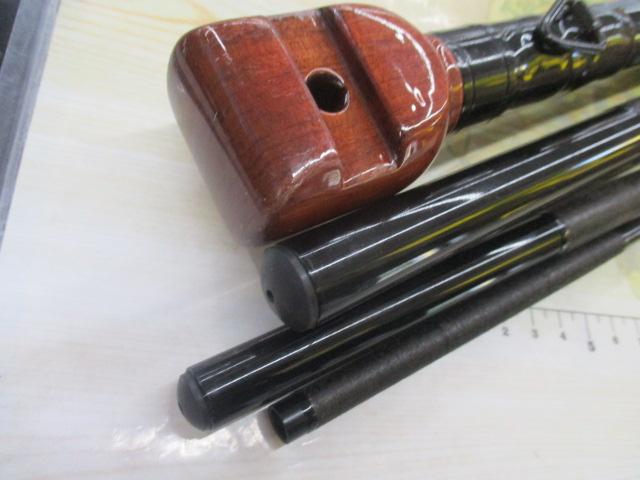 幻覇王 石鯛 MH544｜＠ベリーネット 日本最大新品中古釣具WEBショップ