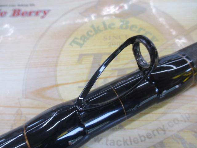 幻覇王 石鯛 MH544｜＠ベリーネット 日本最大新品中古釣具WEBショップ