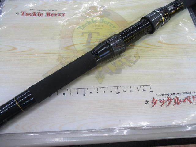 幻覇王 石鯛 MH544｜＠ベリーネット 日本最大新品中古釣具WEB