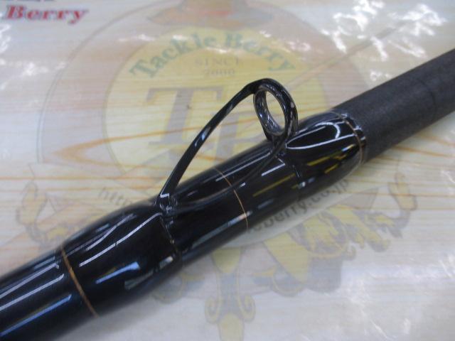 幻覇王 石鯛 MH544｜＠ベリーネット 日本最大新品中古釣具WEB