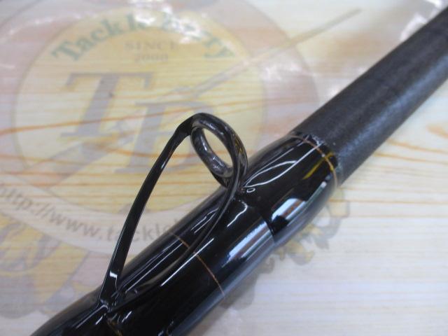 ダイワ 幻覇王 石鯛 MH544 美品